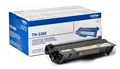 Produktbild: Brother Original TN3380 Toner schwarz (TN-3380)