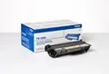 Produktbild: Brother TN-3380 Toner schwarz