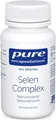 Produktbild: PURE ENCAPSULATIONS Selen Complex Kapseln 90 St