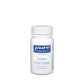 Produktbild: pure encapsulations® Selen Complex Kapseln