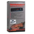 Produktbild: Lucky Reptile - Humidity Control II