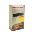 Produktbild: Lucky Reptile Humidity Control 2 - digitaler Hygrostat für das Terrarium