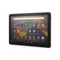 Produktbild: Kindle Fire HD 10 (2021) 64GB [10,1