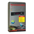 Produktbild: Lucky Reptile Thermo Control PRO II #SG