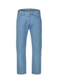 Produktbild: Herren Jeans 501 Straight Fit 31/34