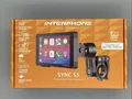 Produktbild: INTERPHONE Infotainmentsystem 