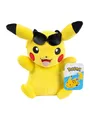 Produktbild: Pokemon Pikachu with Summer Sunglasses 20 cm