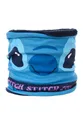 Produktbild: Stitch Loop Kinder Schlauchschal Loop mit Fleecefutter