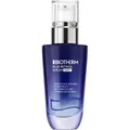 Produktbild: Biotherm Gesichtspflege Blue-TherapyBlue Retinol Resurface + Repair Night Serum 30 ml (2.136,33 € / 1 l)
