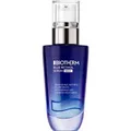 Produktbild: Biotherm Blue Retinol Night Serum (30 ml) (034465)