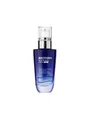 Produktbild: Biotherm Blue Retinol Serum - Night