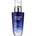 Produktbild: Biotherm Blue Retinol Serum Night