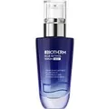 Produktbild: Blue Therapy - Blue Retinol Serum 30ml