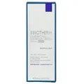 Produktbild: Biotherm Blue Retinol Serum - Night 30 ml