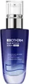 Produktbild: Biotherm Blue Retinol Serum 30 ml Gesichtsserum LD3920