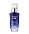 Produktbild: BIOTHERM Blue Therapy Pro Retinol Night Serum Gesichtsserum 30 ml