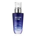 Produktbild: BIOTHERM Blue Retinol Nachtserum