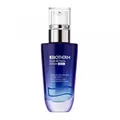 Produktbild: Biotherm Blue Retinol Serum - Night