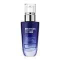 Produktbild: Biotherm Blue Retinol Resurface + Repair Night Serum 30 ml