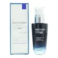Produktbild: Biotherm Blue Retinol Night Serum 30ml For Women
