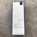 Produktbild: Biotherm Blue Therapy - Pro-Retinol Night Serum 30ml Neu