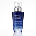 Produktbild: Biotherm Blue Retinol Night Serum 30ml | Anti-Aging Nachtpflege • Resurface