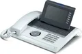 Produktbild: Phone IP OpenStage 40 HFA UNIFY