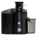 Produktbild: 5905575902061 Juicer ADLER AD 4132 Adler