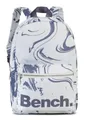 Produktbild: Bench. Backpack White/Violet