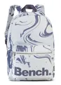 Produktbild: Bench. Rucksack