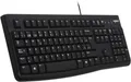 Produktbild: Logitech K120 Business Tastatur – Spanisches Layout  QWERTY ESP
