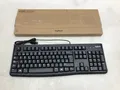 Produktbild: Logitech 920-002518 K120 Keyboard Spanish E QWERTY