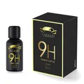 Produktbild: Keramikversiegelung Auto Nano Ceramic Coating Hydrophobic 30ml