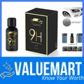 Produktbild: Keramik Versiegelung Auto souverän 30ml Schutzbeschichtung hydrophob