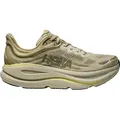 Produktbild: JB8 HOKA M Laufschuh Bondi 9 Grassland | Oyster Mushroom Grün 10.5 - Grün - 45