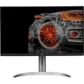 Produktbild: Lg 27Up650-W