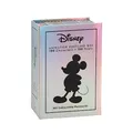 Produktbild: The Disney Animation Postcard Box: 100 Collectible Postcards