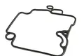 Produktbild: Dichtung Schwimmerkammer für GY6 50ccm 139QMB/QMA