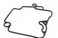 Produktbild: Dichtung Schwimmerkammer GY6 50cc 139QMB / QMA