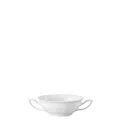 Produktbild: Rosenthal 10430-800001-10422 Maria Suppen-Obertasse 0.27 L, weiß