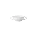 Produktbild: Suppen-Obertasse Rosenthal Maria Weiss