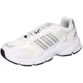 Produktbild: adidas Performance adidas Damen Sneaker CRAZYCHAOS 2000 Sneaker weiß 38 2/3 EU