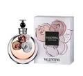 Produktbild: Valentina Von Valentino Eau De Parfum Natürliche Spraydose 30ml 50ml 80 ML 4009