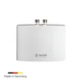 Produktbild: SaniSelf Kleindurchlauferhitzer 