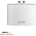 Produktbild: Saniself Kleindurchlauferhitzer KDE EEK: A