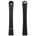 Produktbild: F2   Snowboard Silberpfeil Carbon  Race 168 cm Schwarz 2024/25