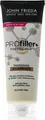 Produktbild: John Frieda PROfiller+ Thickening Shampoo 250 ml