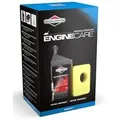 Produktbild: Briggs & Stratton 450e 500e Service-kit Original