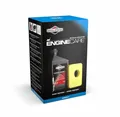 Produktbild: original Briggs & Stratton Wartungskit Rasenmäher Zündkerze Luftfilter 450E 500E