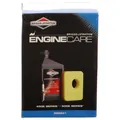 Produktbild: Briggs u. Stratton ENGINE CARE KIT SERIES 450E, 500E  | 992231 | 4016153559230